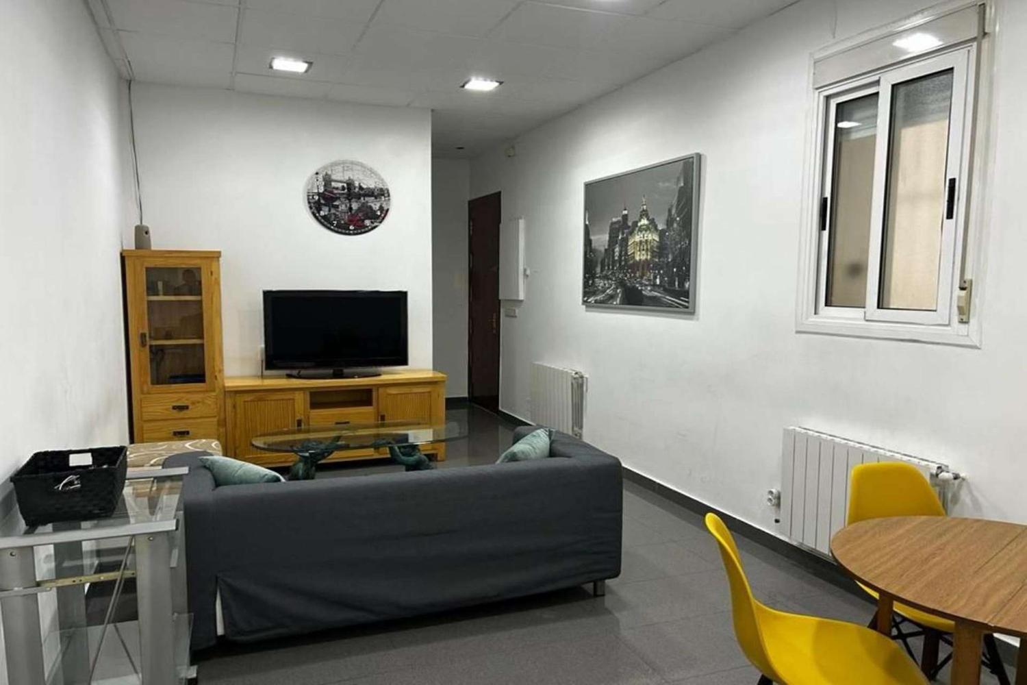 Imagen piso