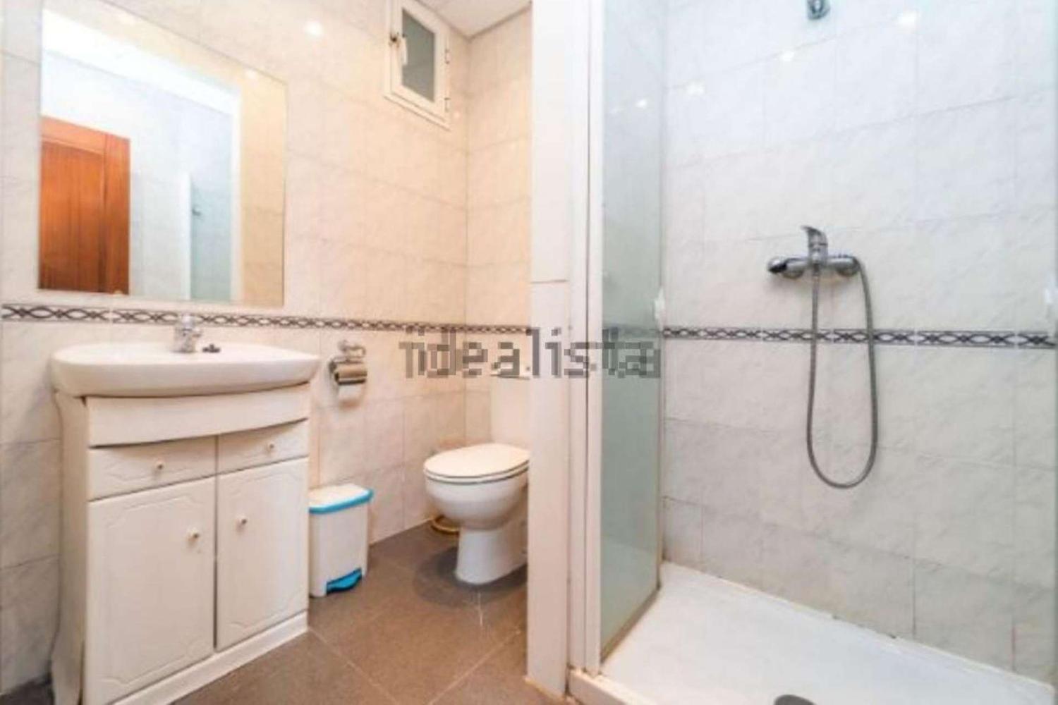 Imagen piso