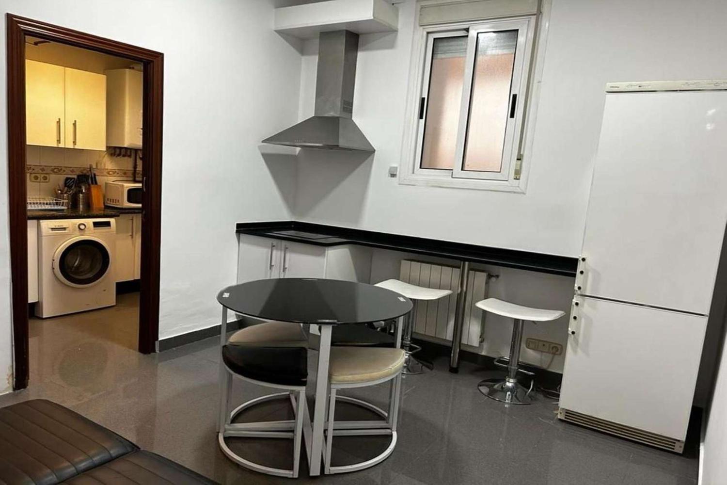 Imagen piso