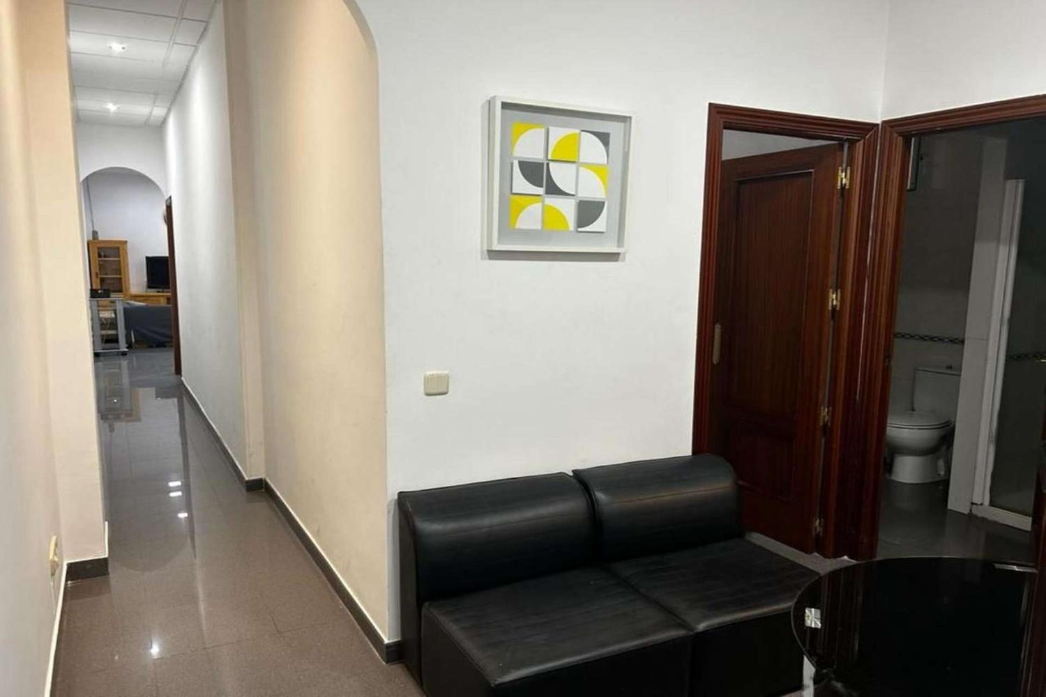 Imagen piso