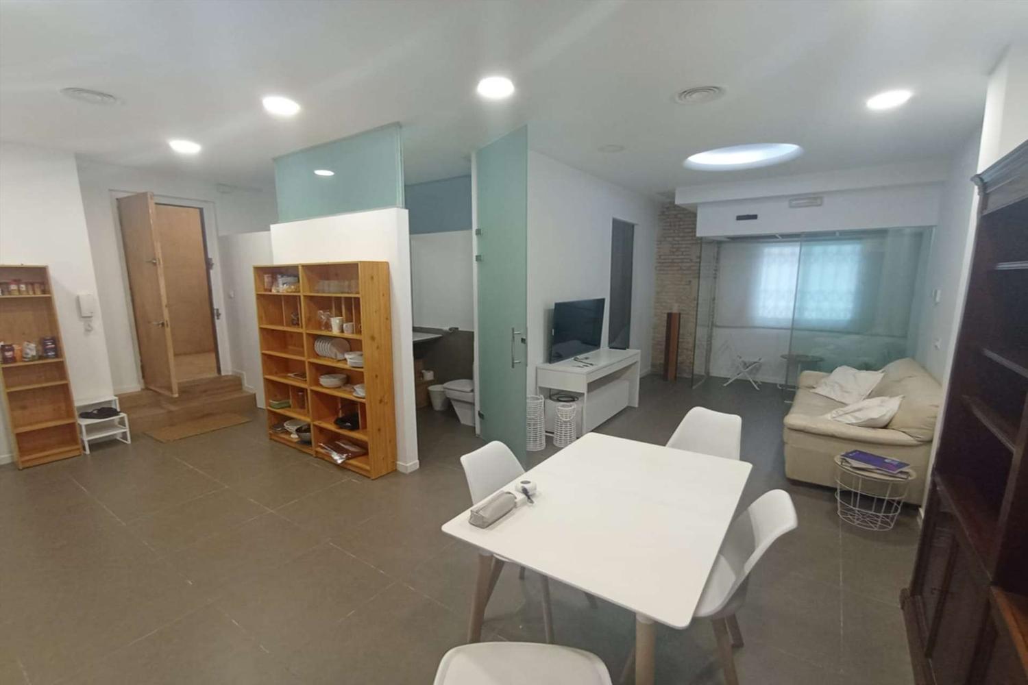 Imagen piso