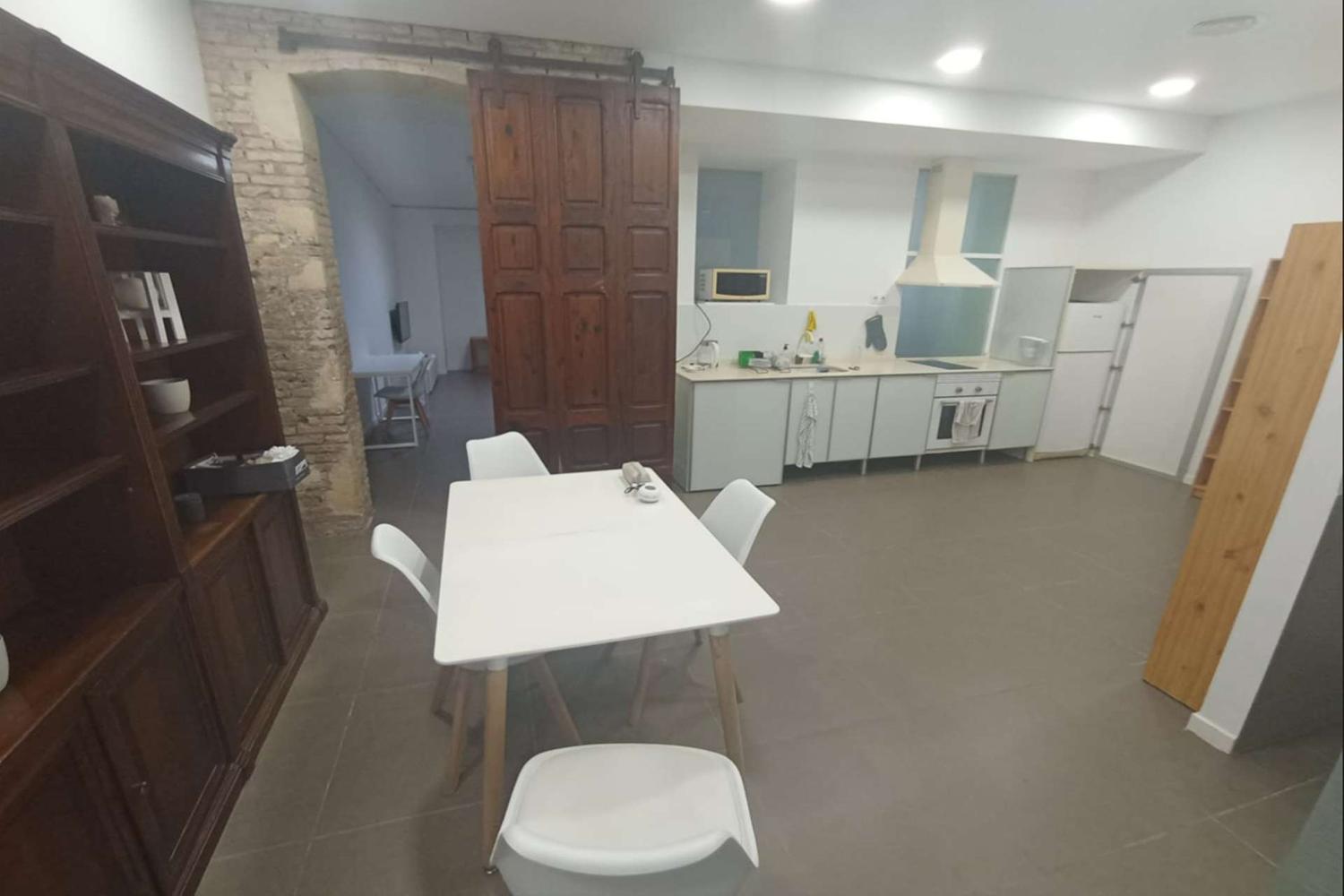 Imagen piso