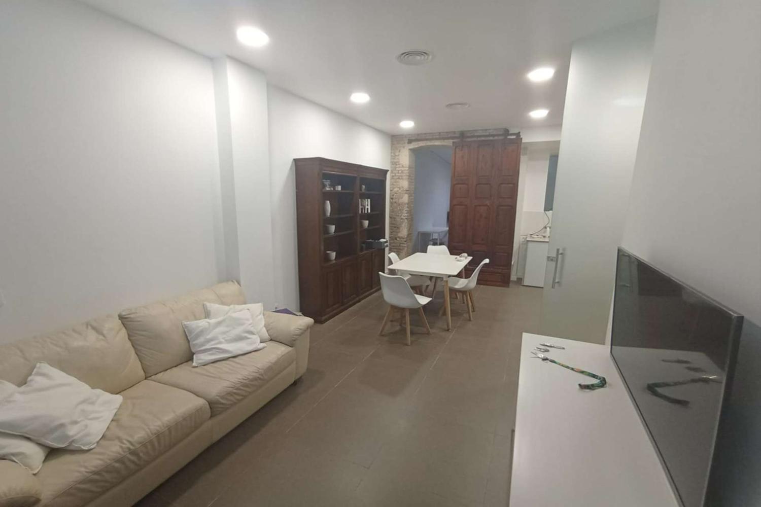 Imagen piso