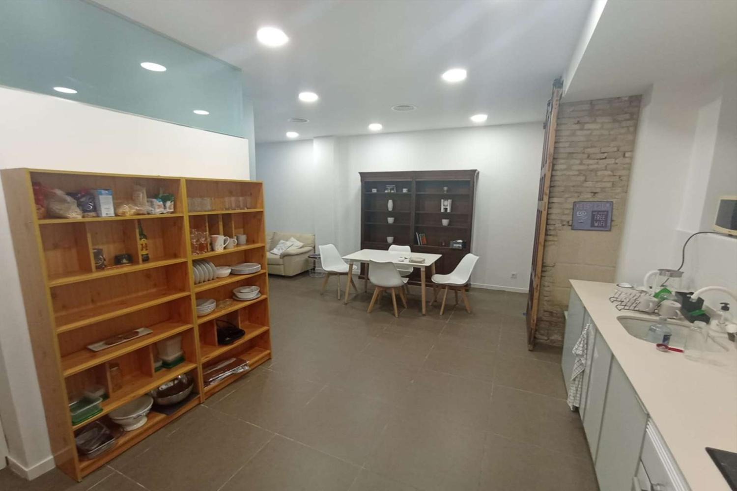 Imagen piso