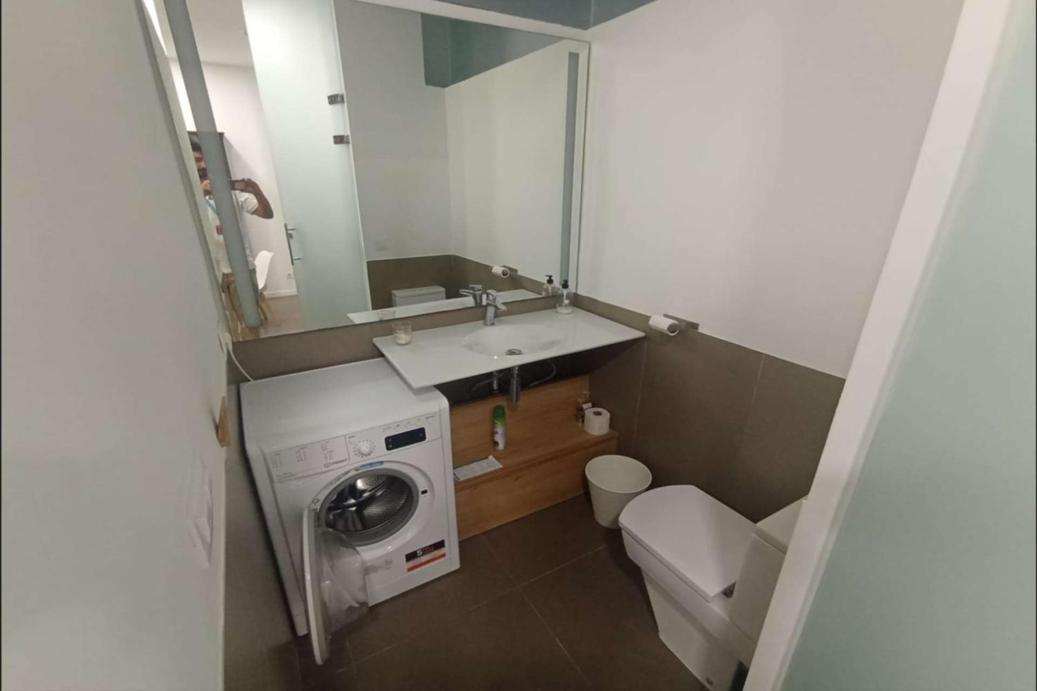 Imagen piso