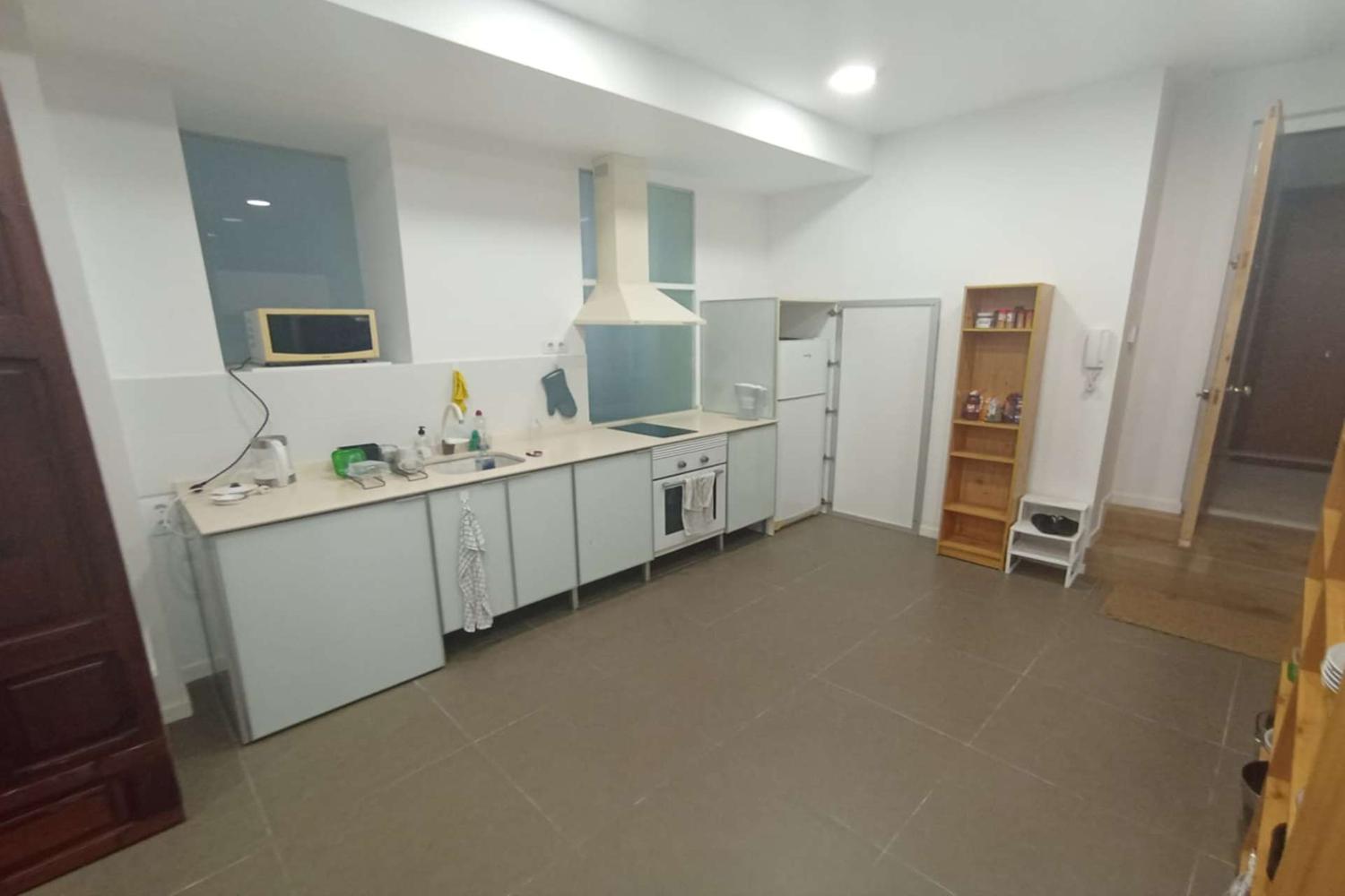Imagen piso