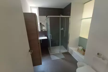 Flat en València
