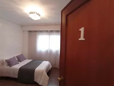 FR Sant Vicent Màrtir