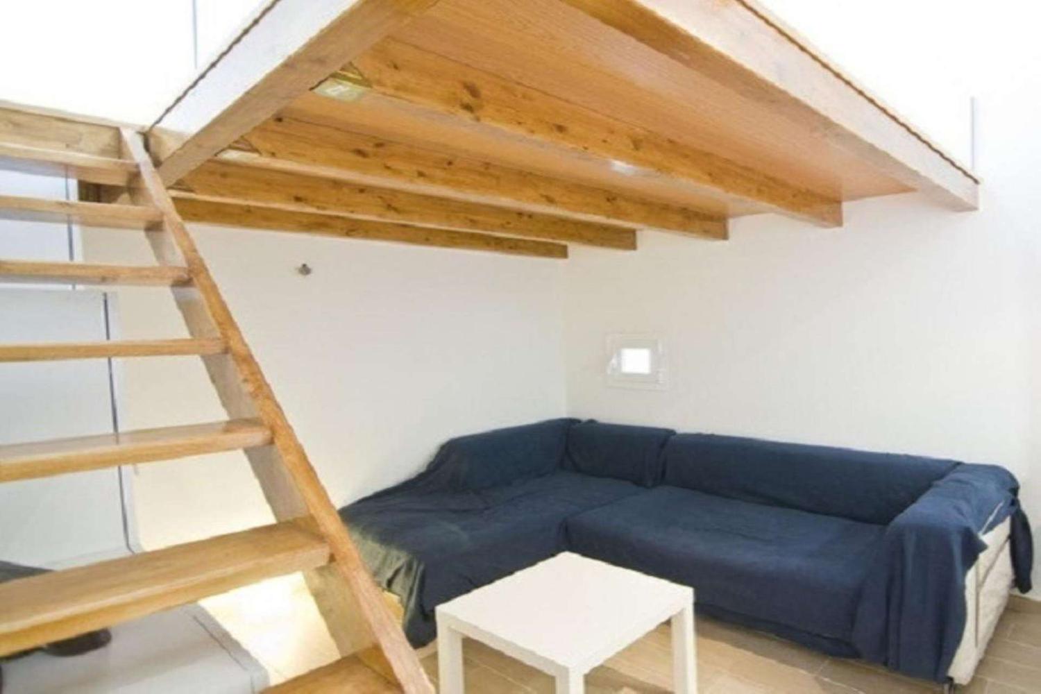 Imagen piso