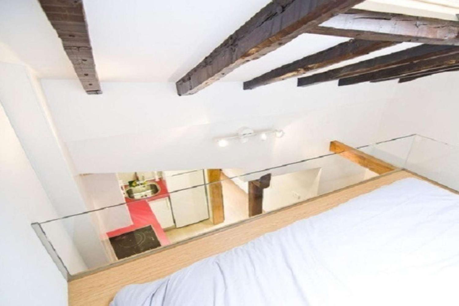 Imagen piso