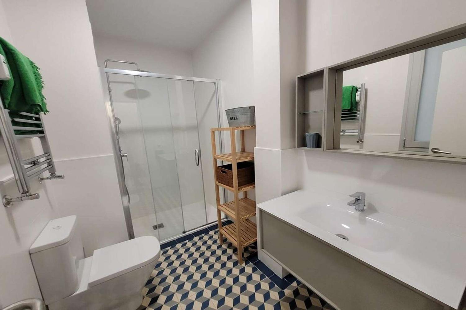 Imagen piso