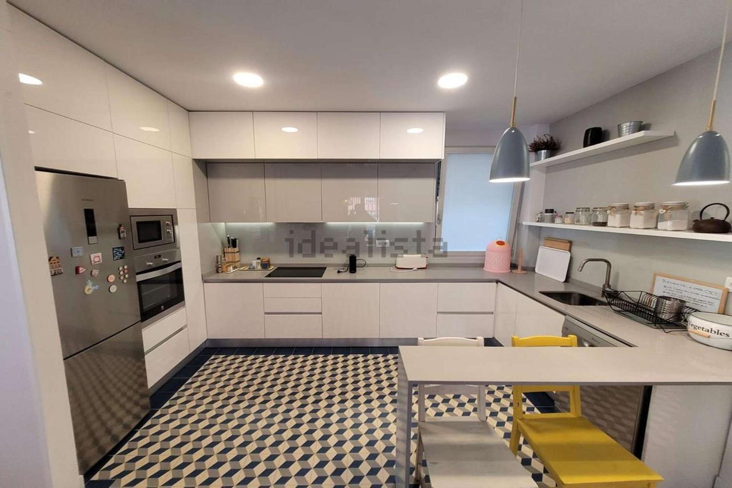 Imagen piso