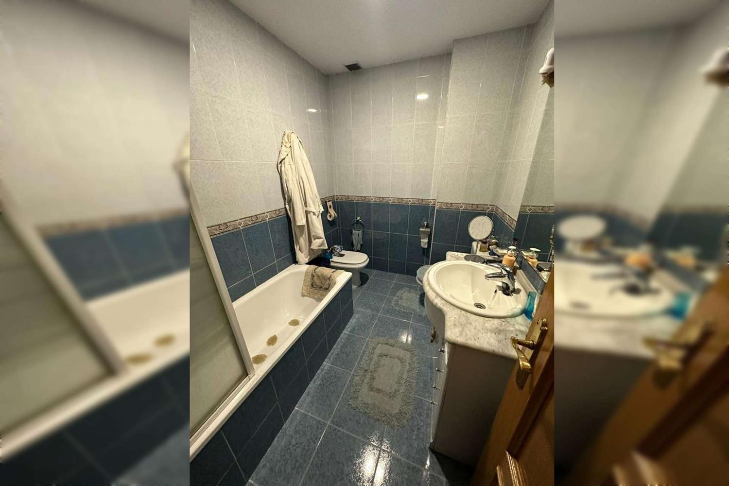 Imagen piso