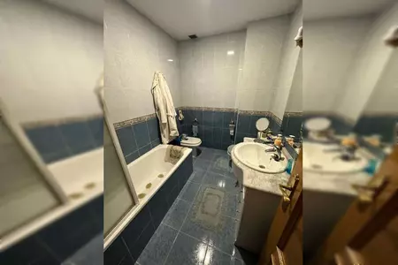 Apartment room en Villaviciosa de Odón