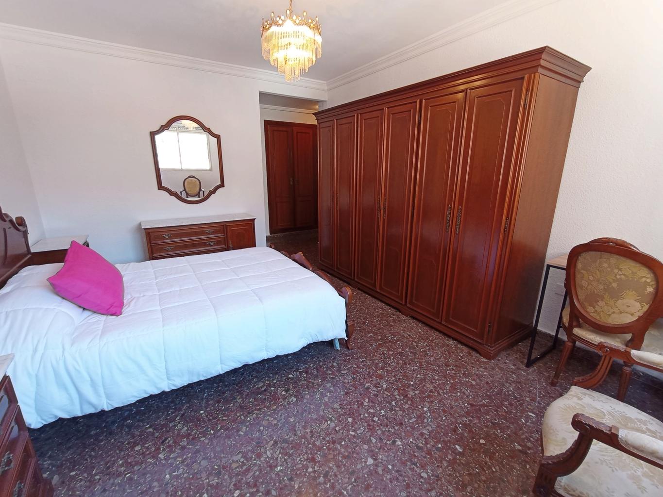 Imagen piso