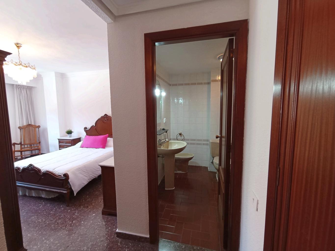 Imagen piso