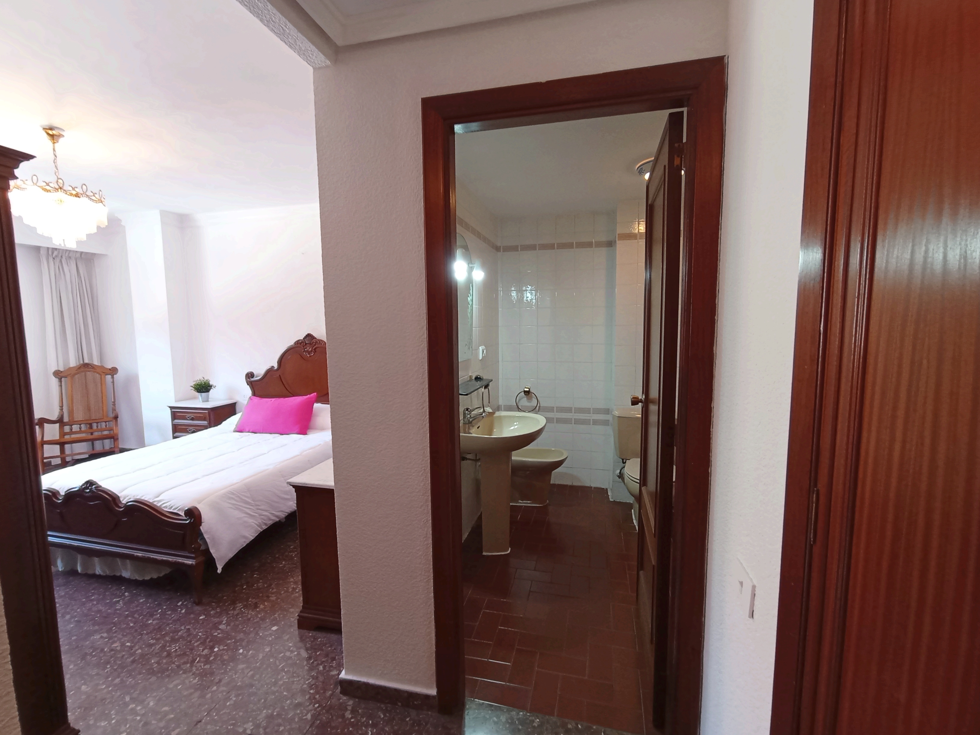 Imagen piso