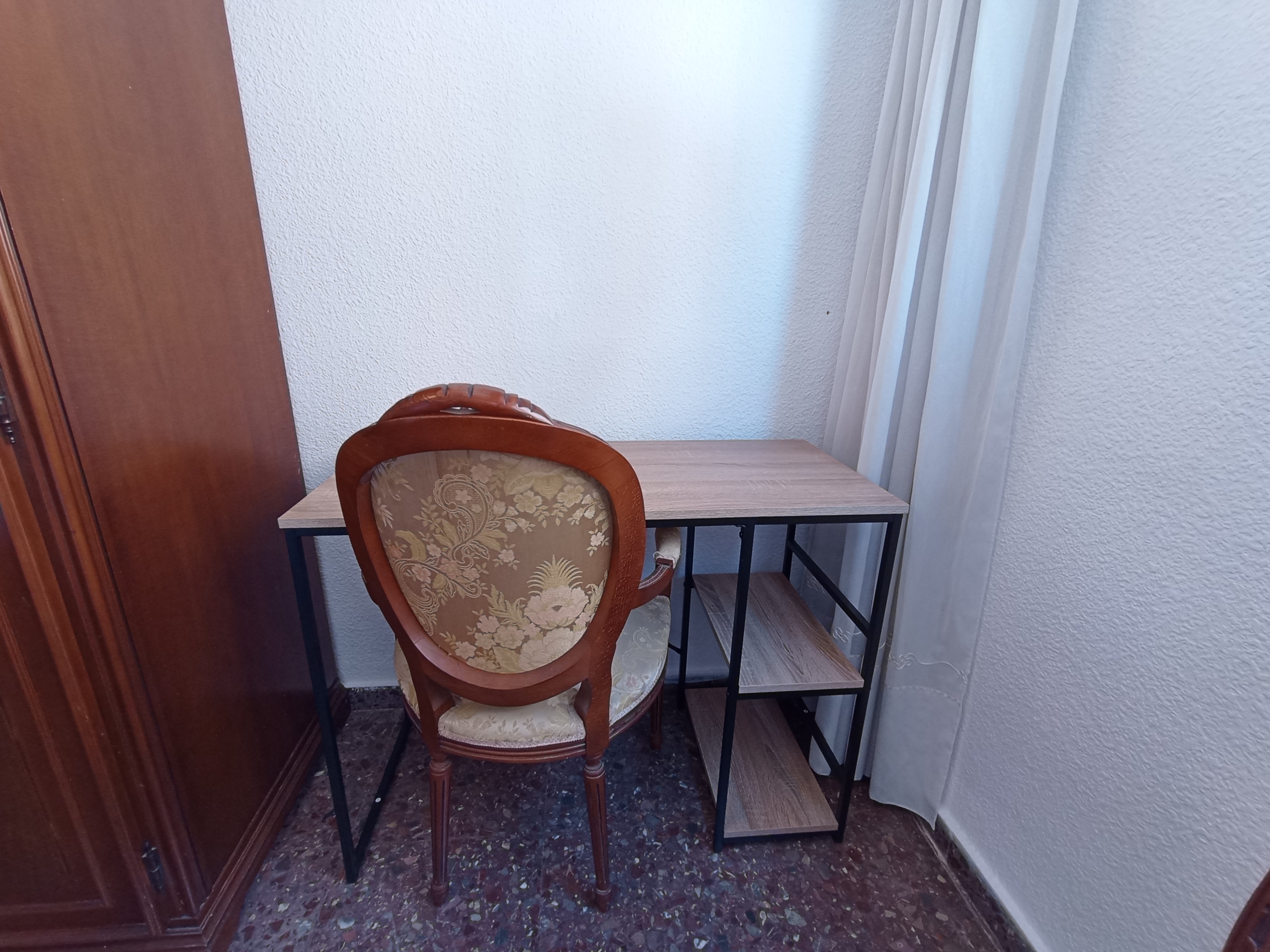Imagen piso
