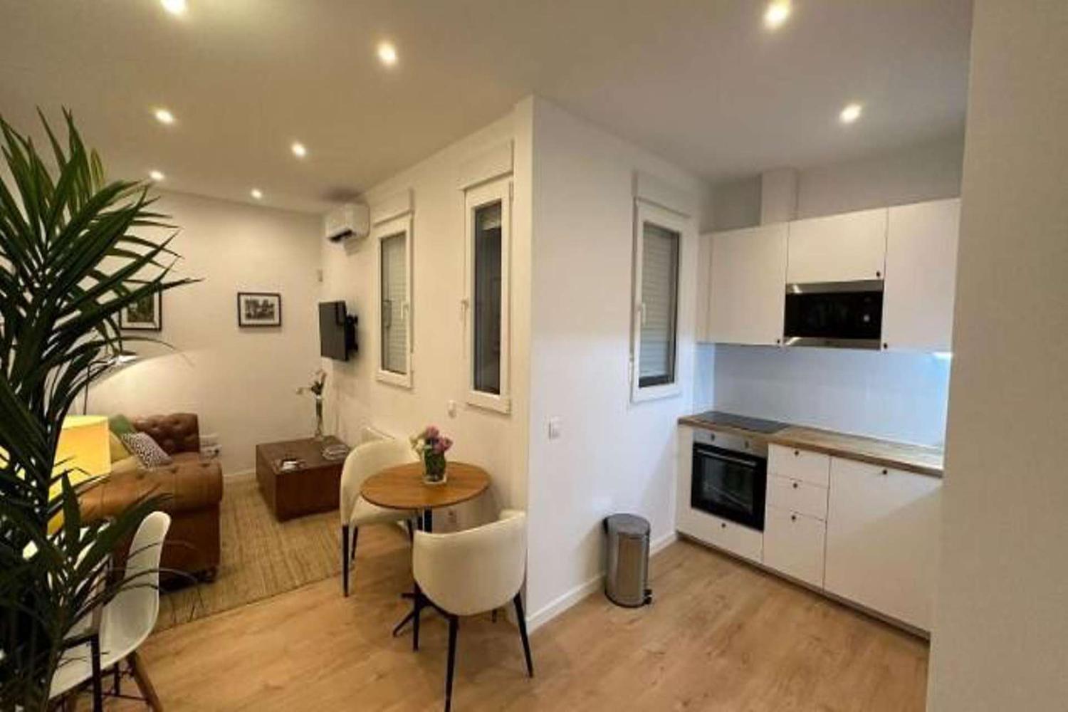 Imagen piso