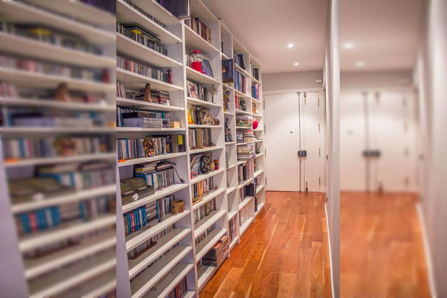 Imagen piso