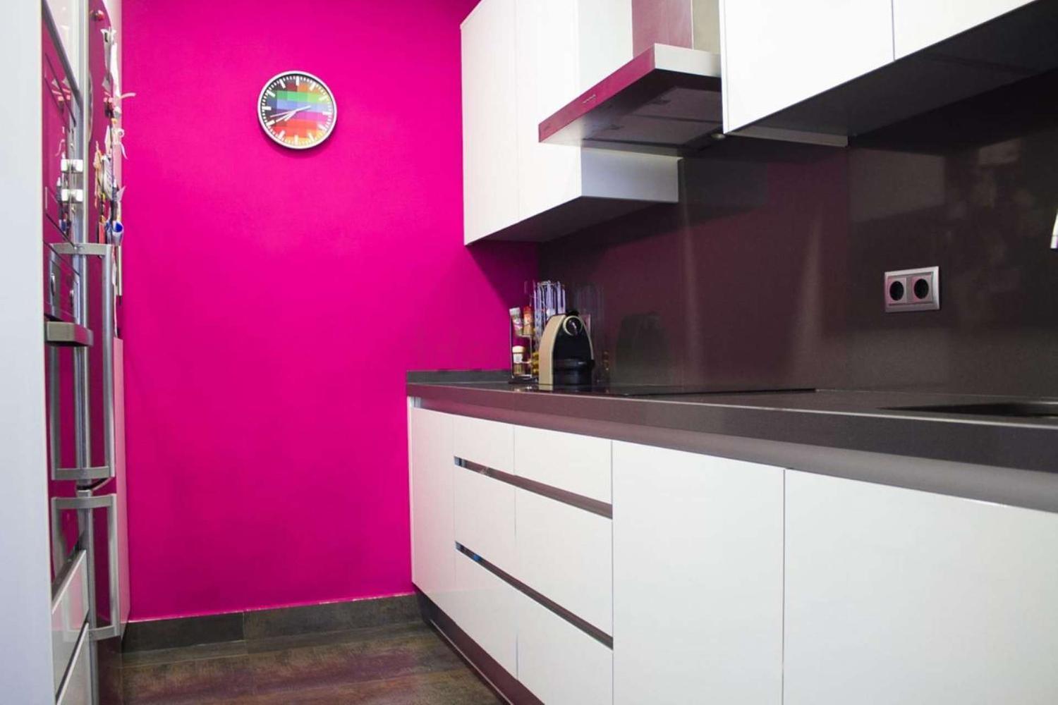 Imagen piso
