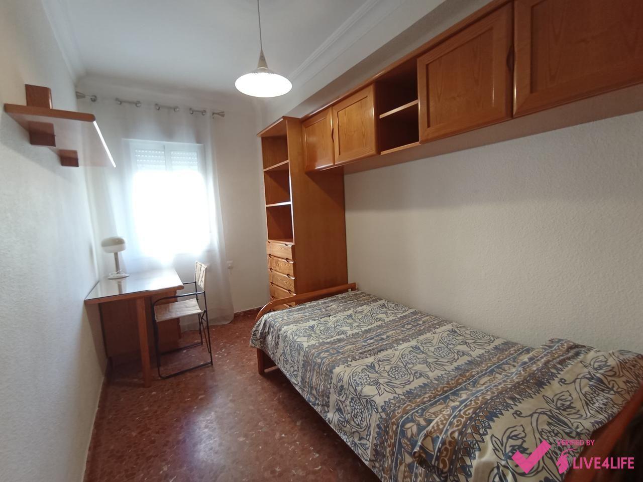 Imagen piso