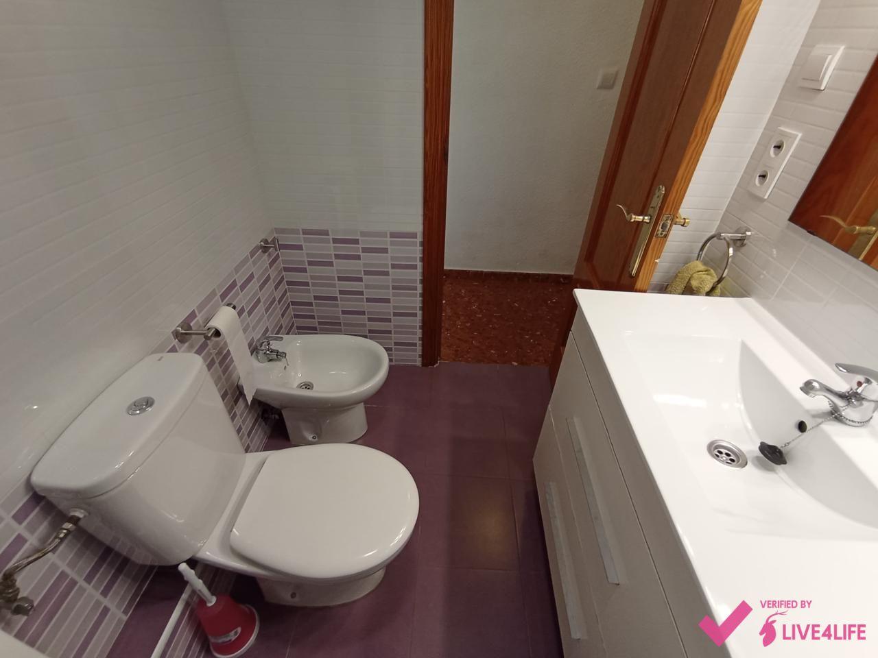 Imagen piso