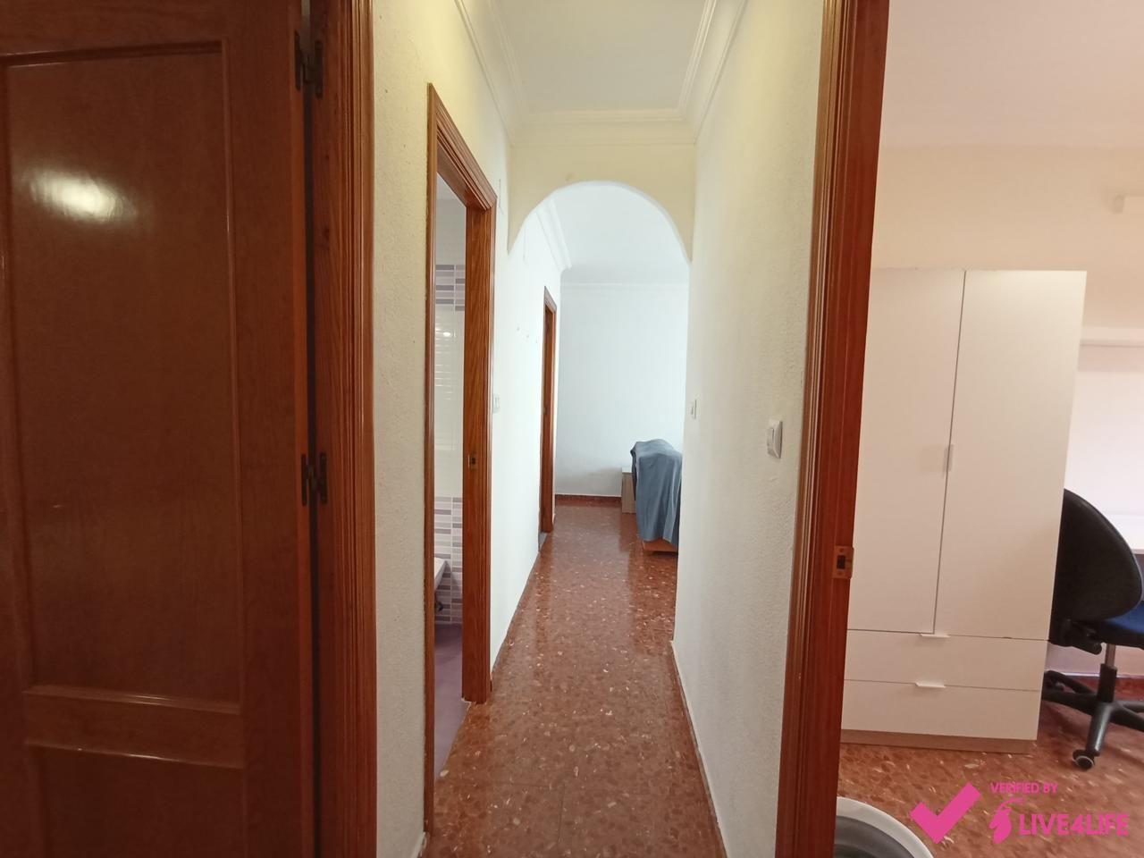 Imagen piso