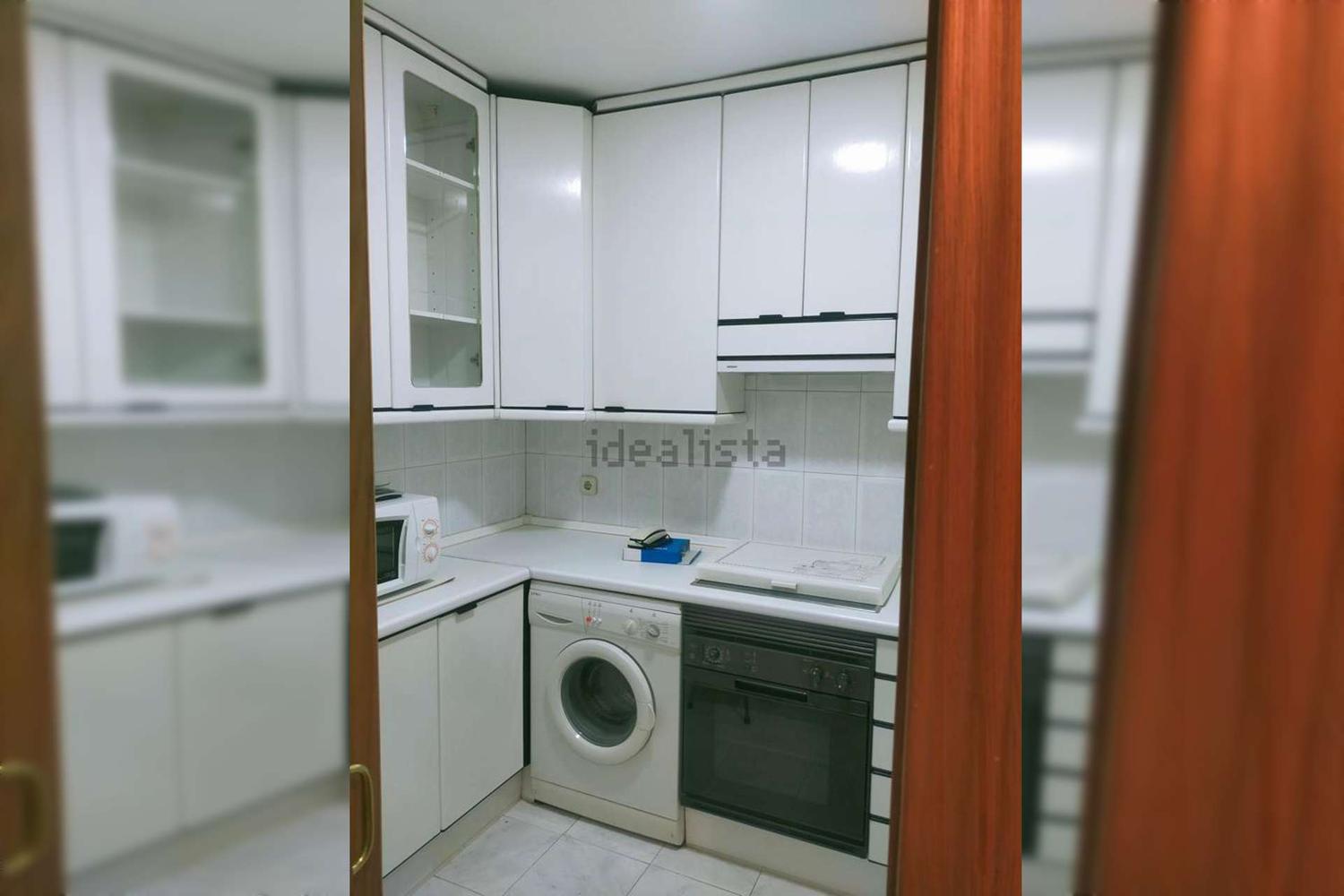 Imagen piso