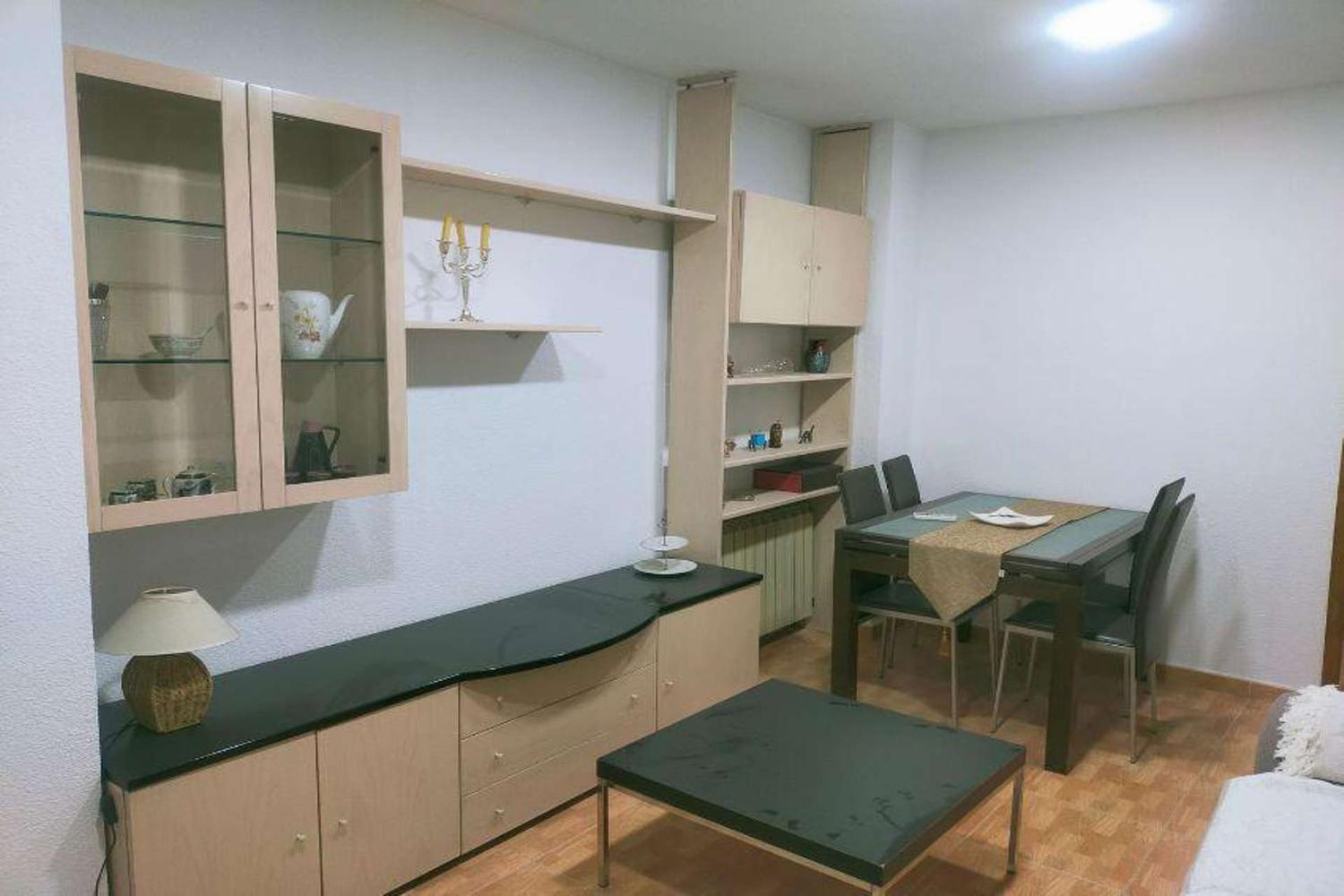 Imagen piso