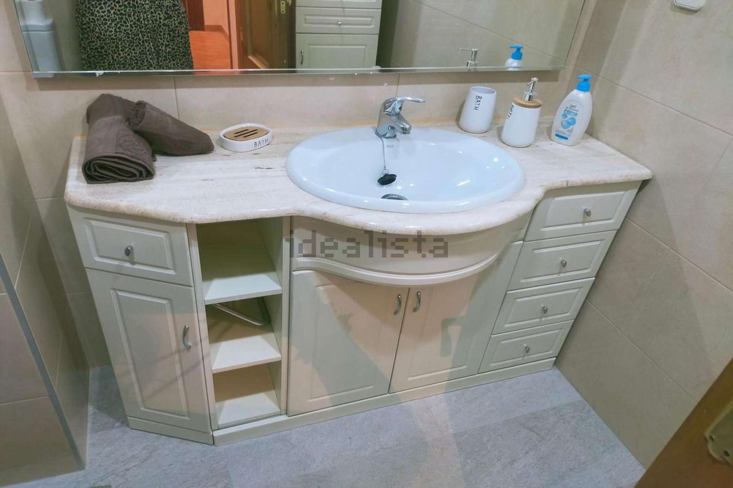 Imagen piso