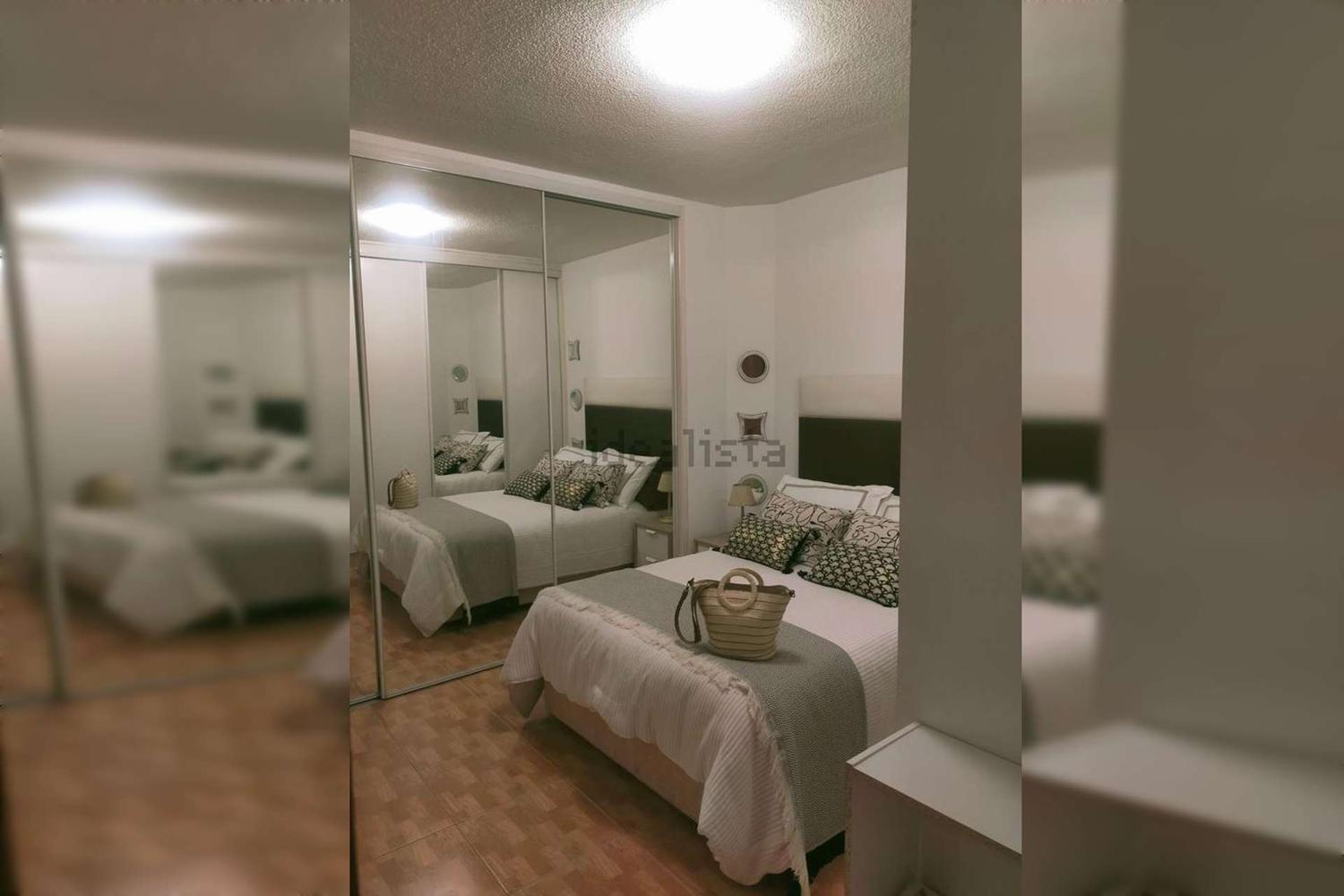 Imagen piso