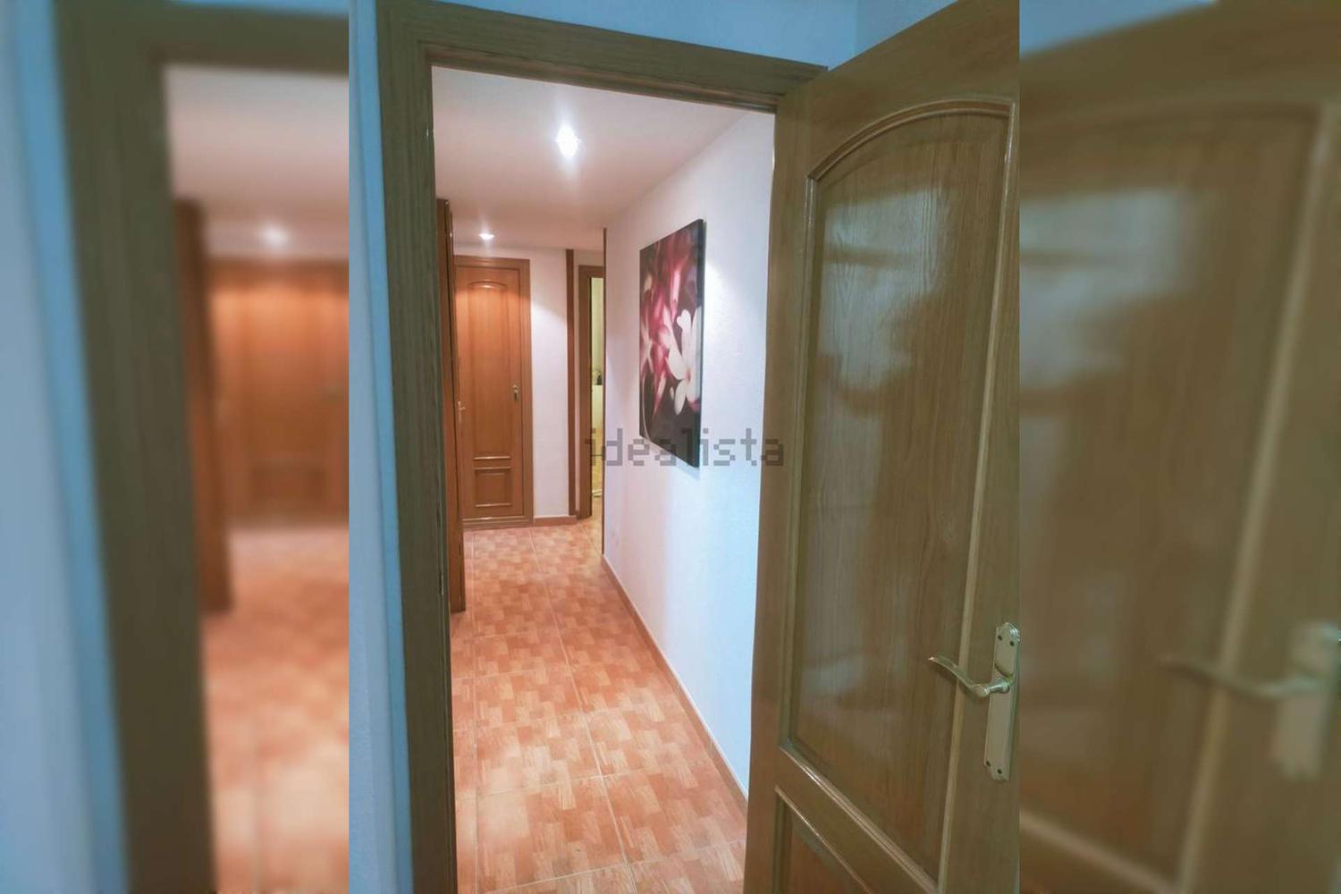 Imagen piso