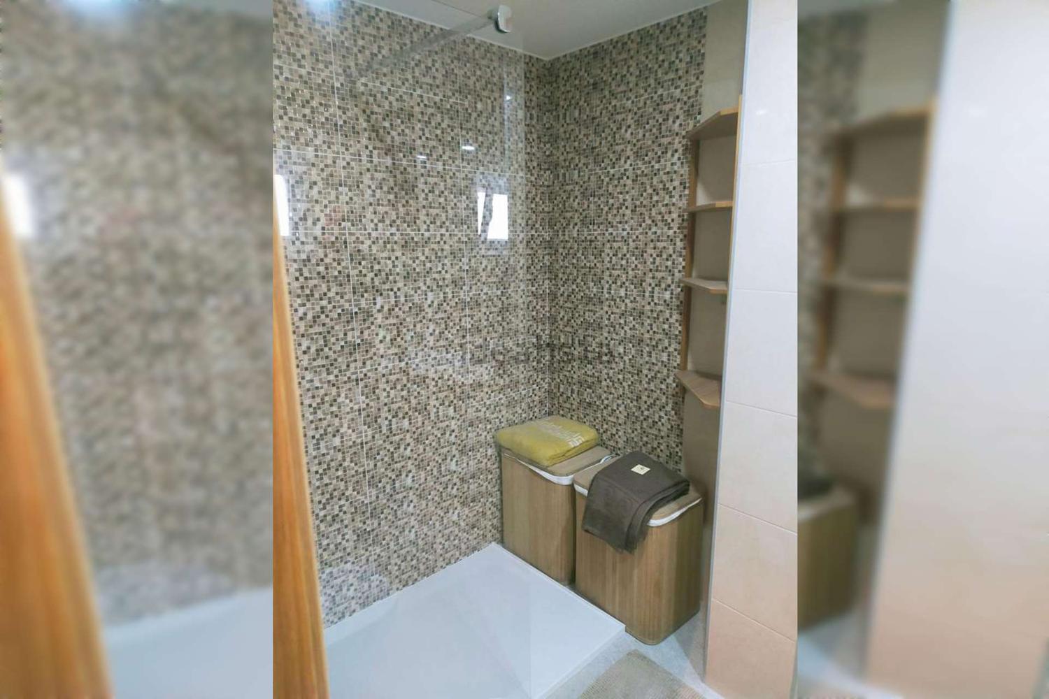 Imagen piso
