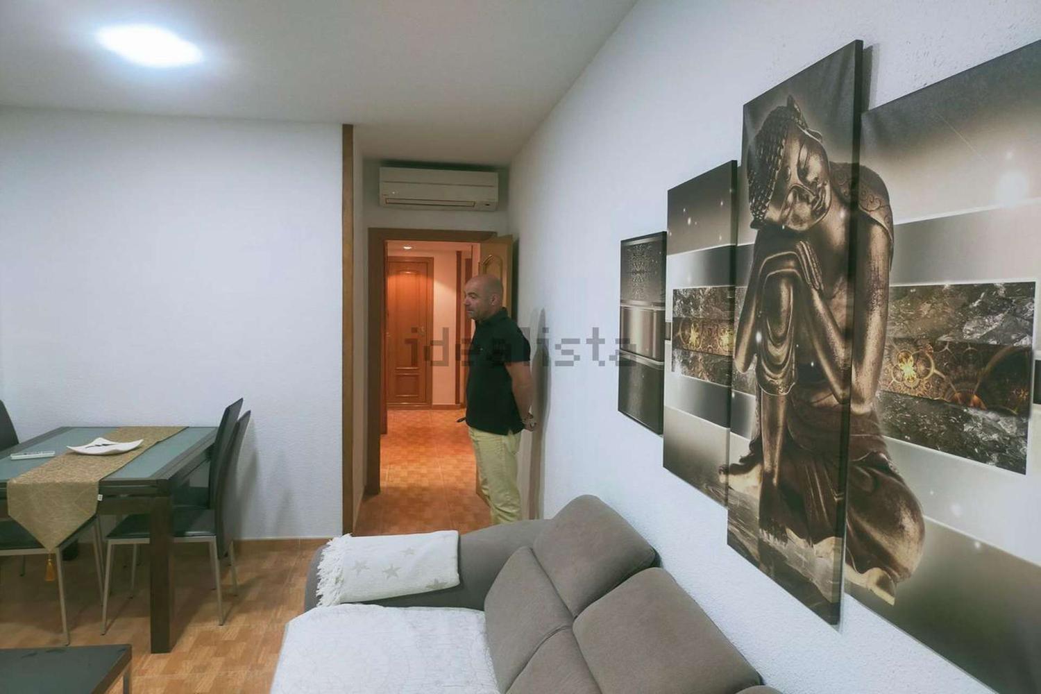 Imagen piso