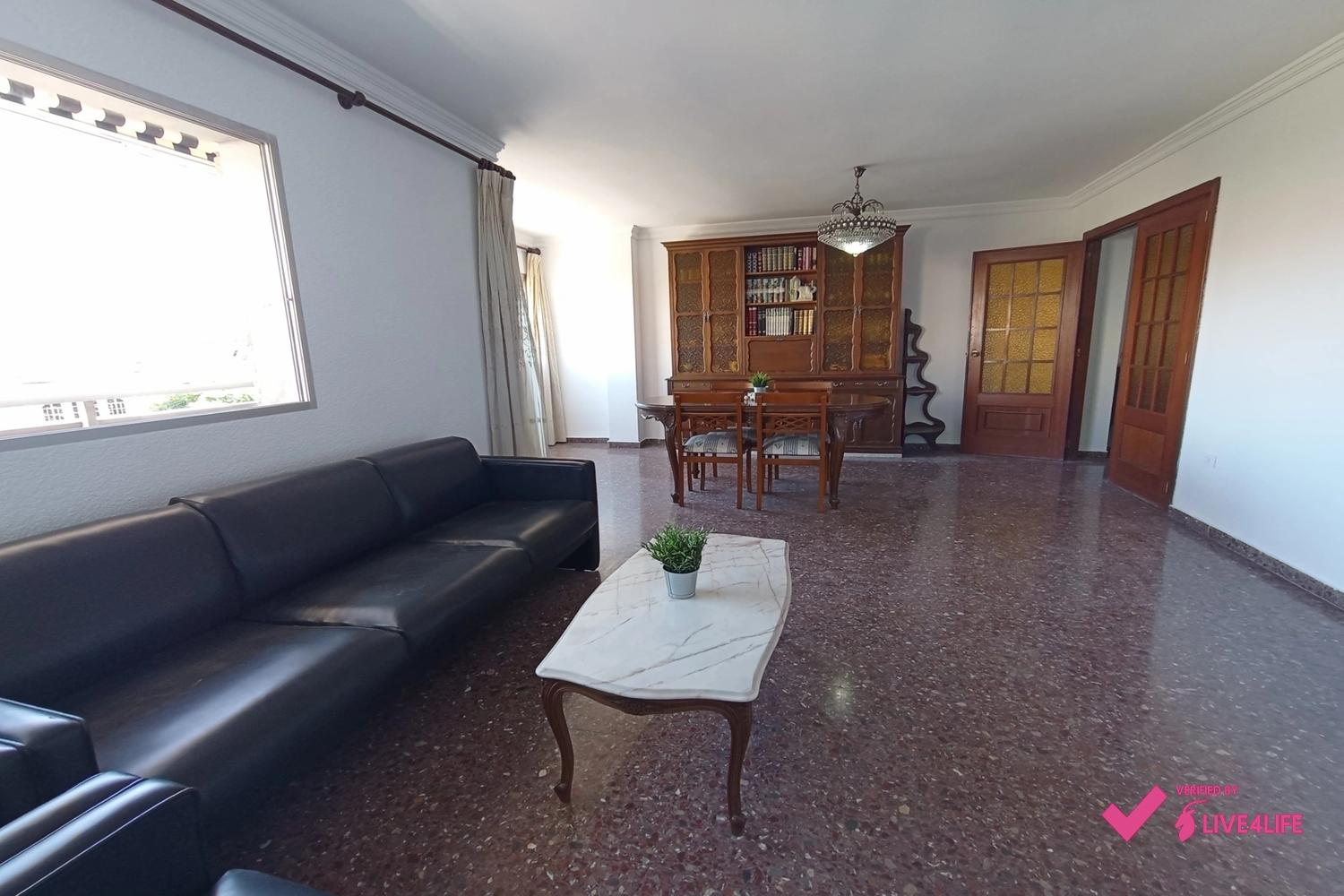 Imagen piso