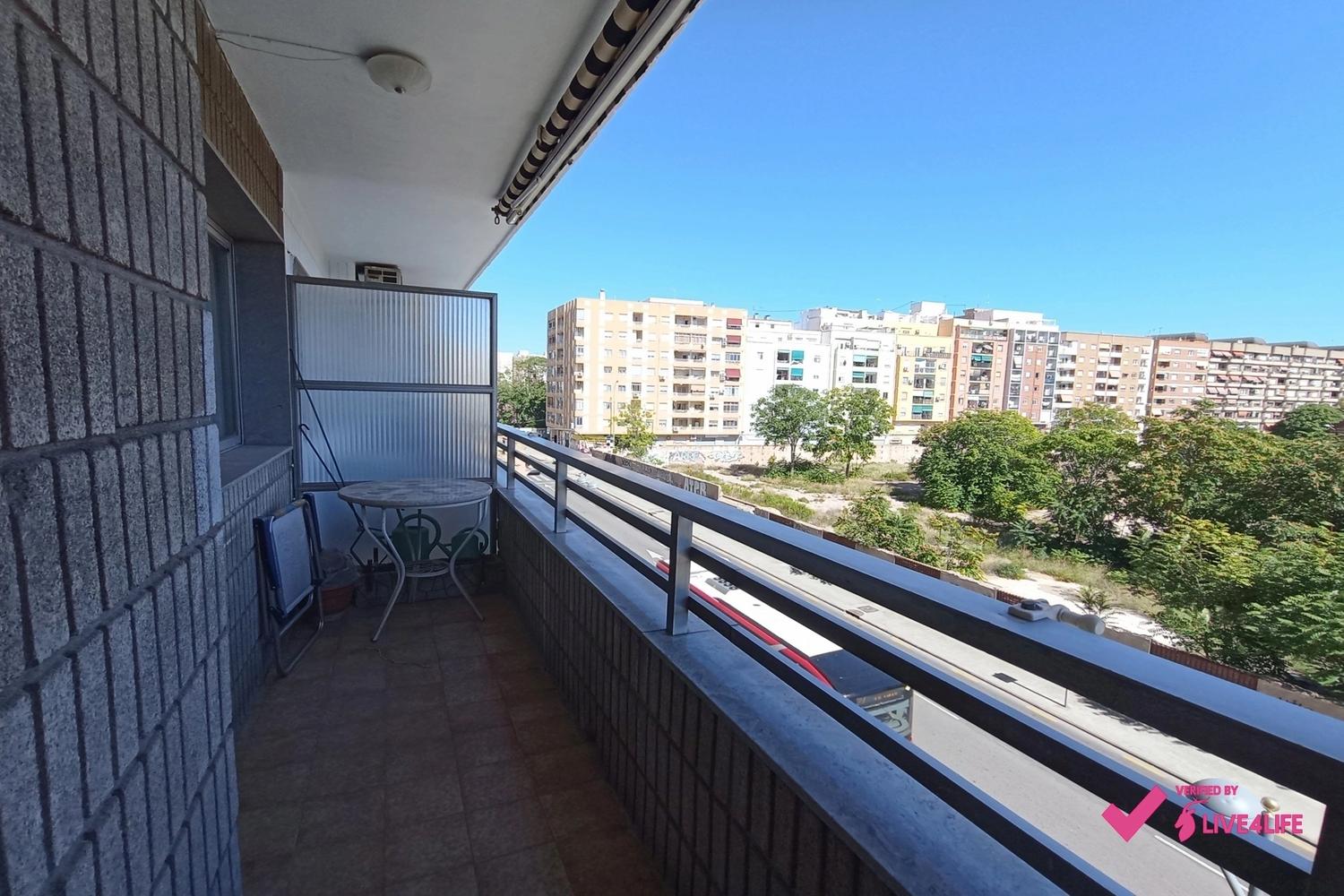 Imagen piso