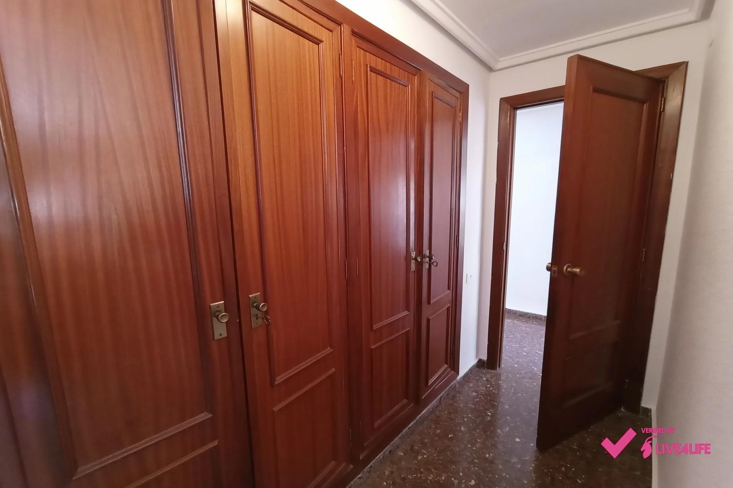 Imagen piso