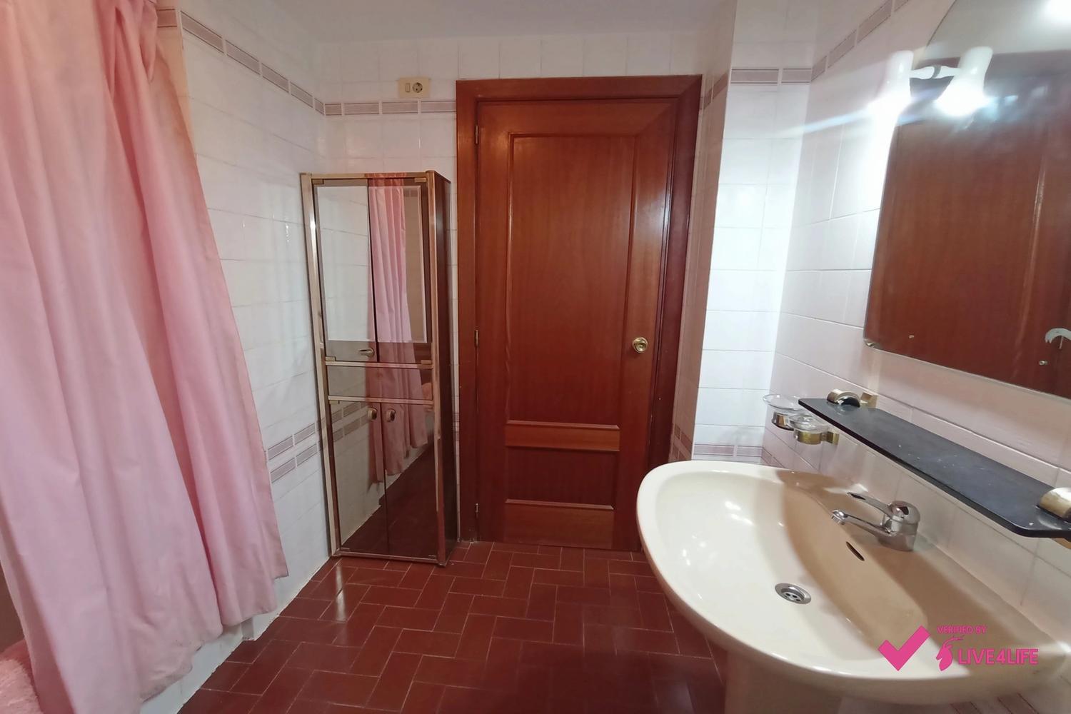 Imagen piso