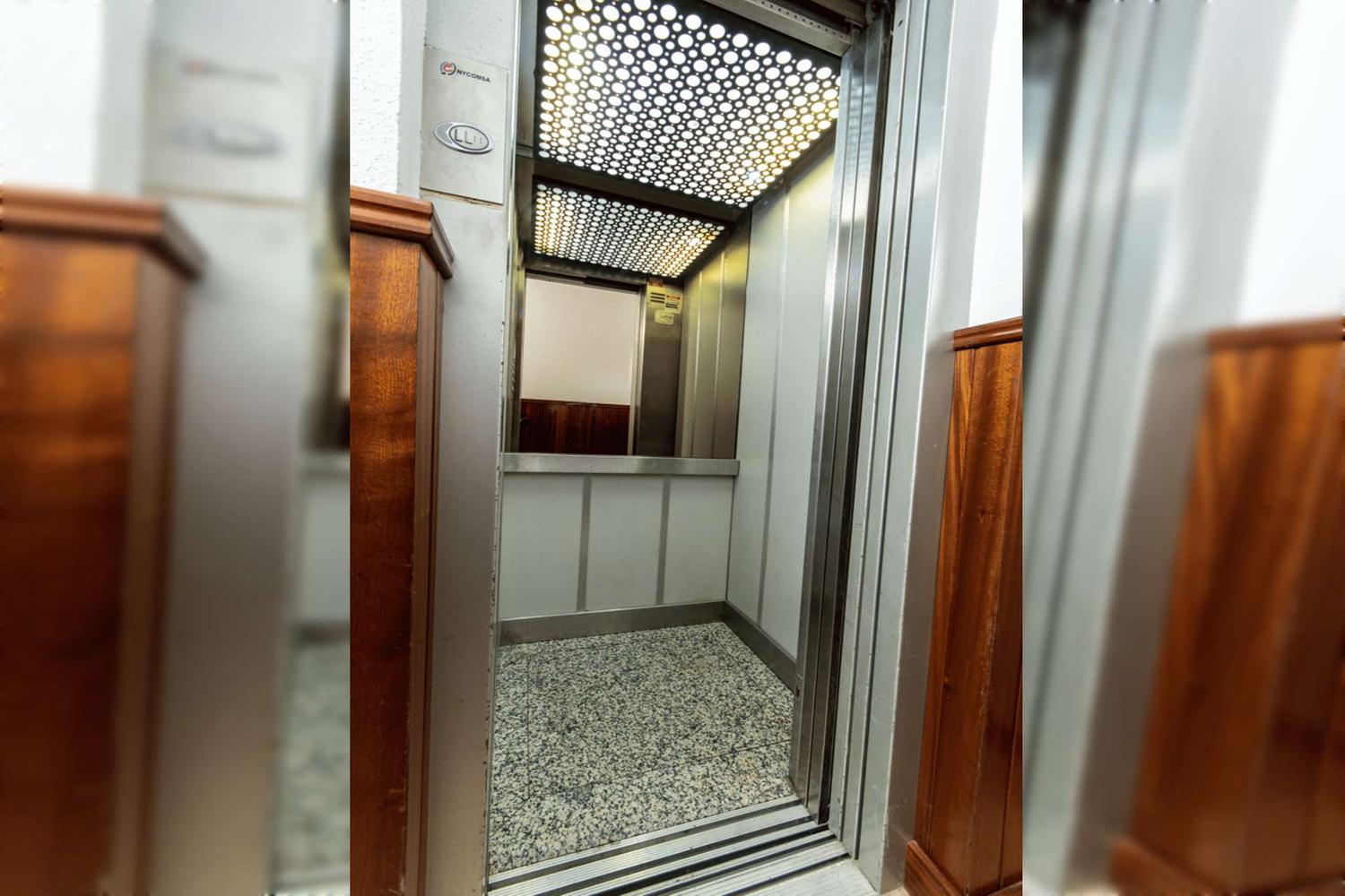 Imagen piso