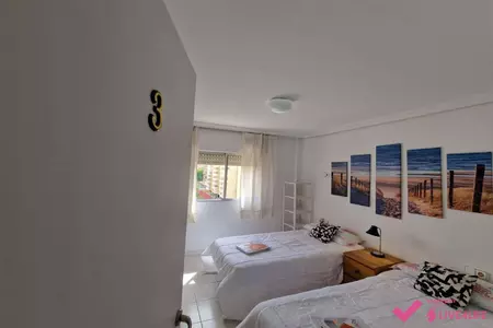 FR Calle Avión Cuatro Vientos