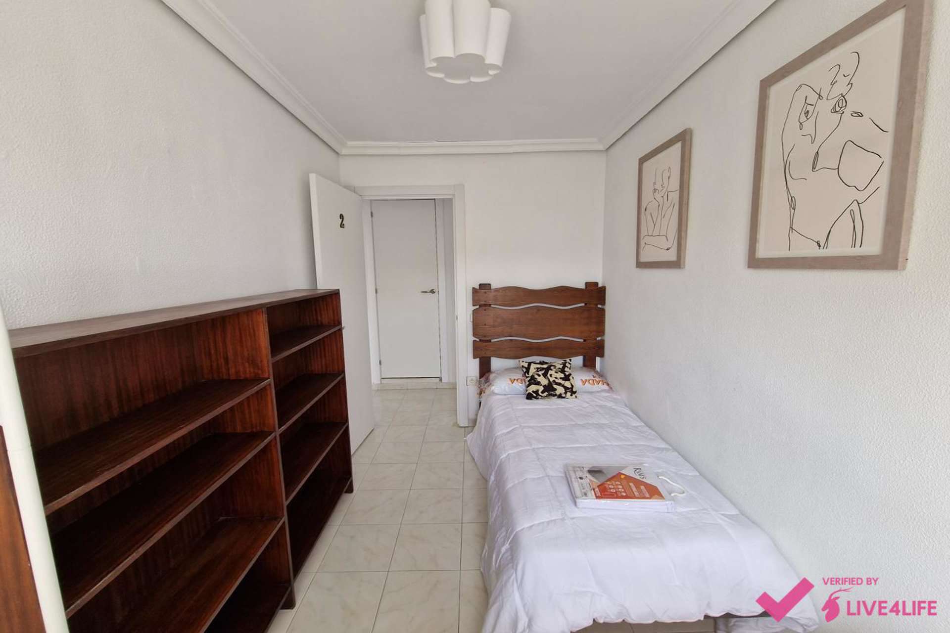 Imagen piso