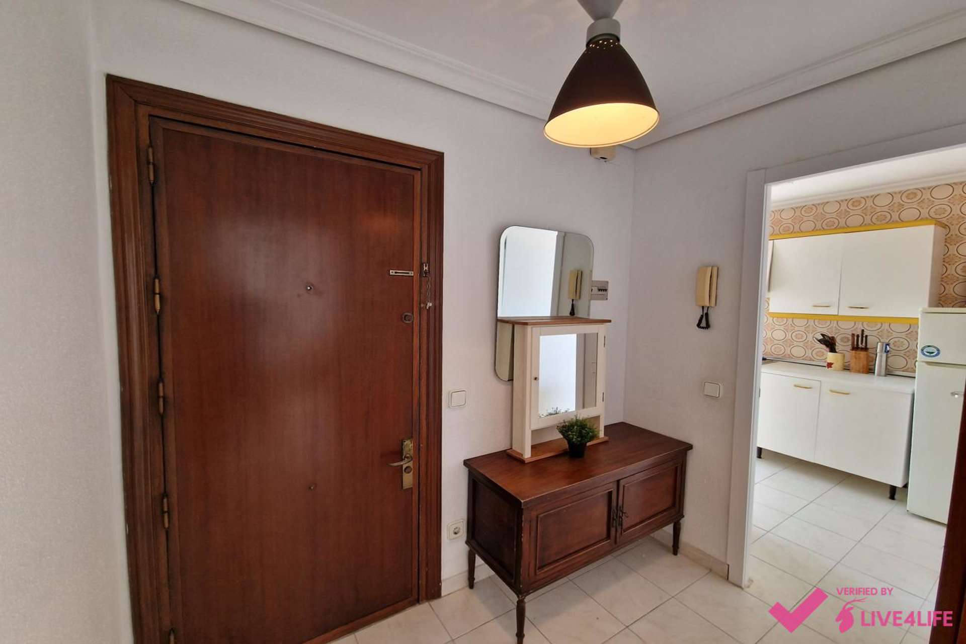 Imagen piso