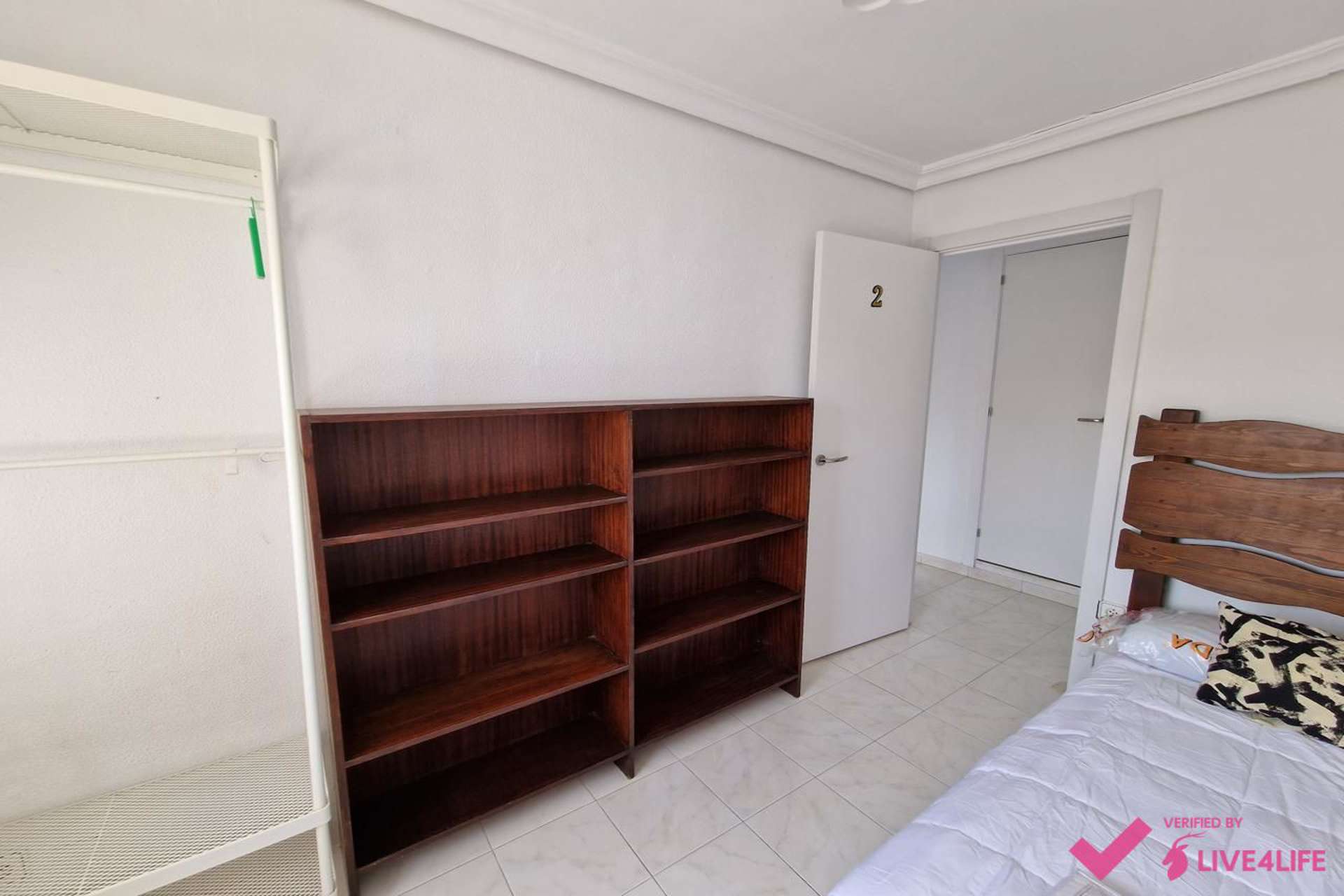 Imagen piso