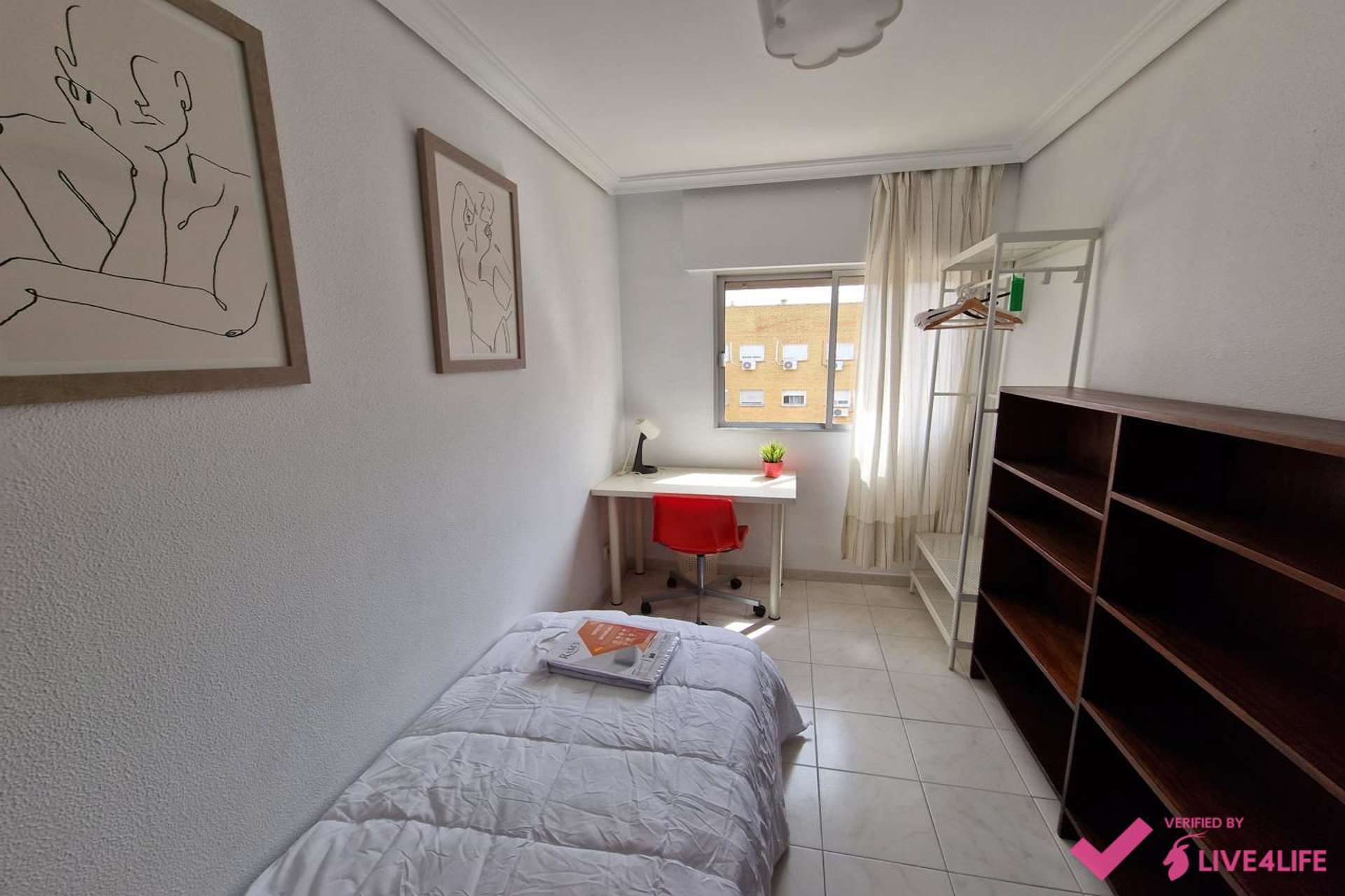 Imagen piso