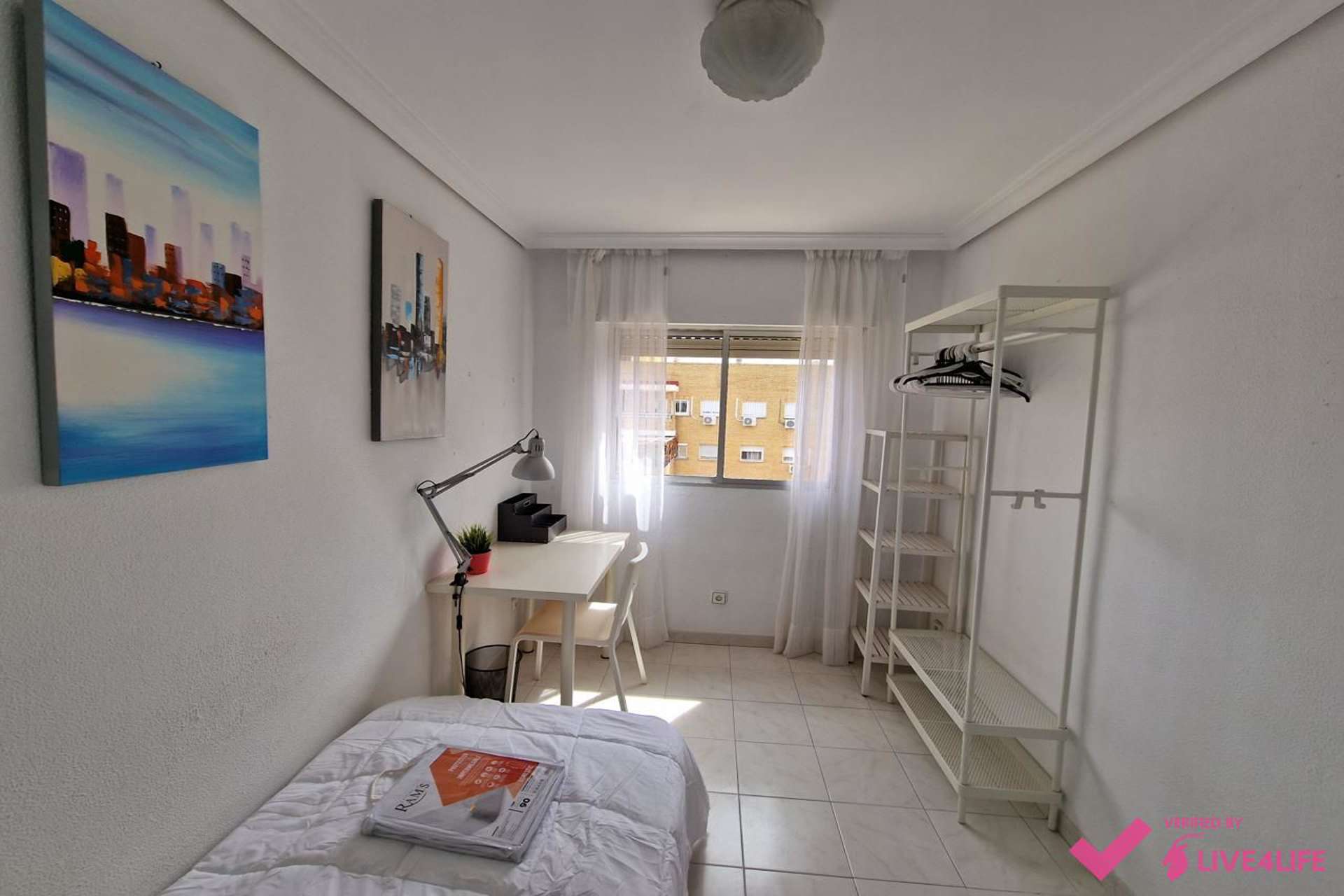 Imagen piso