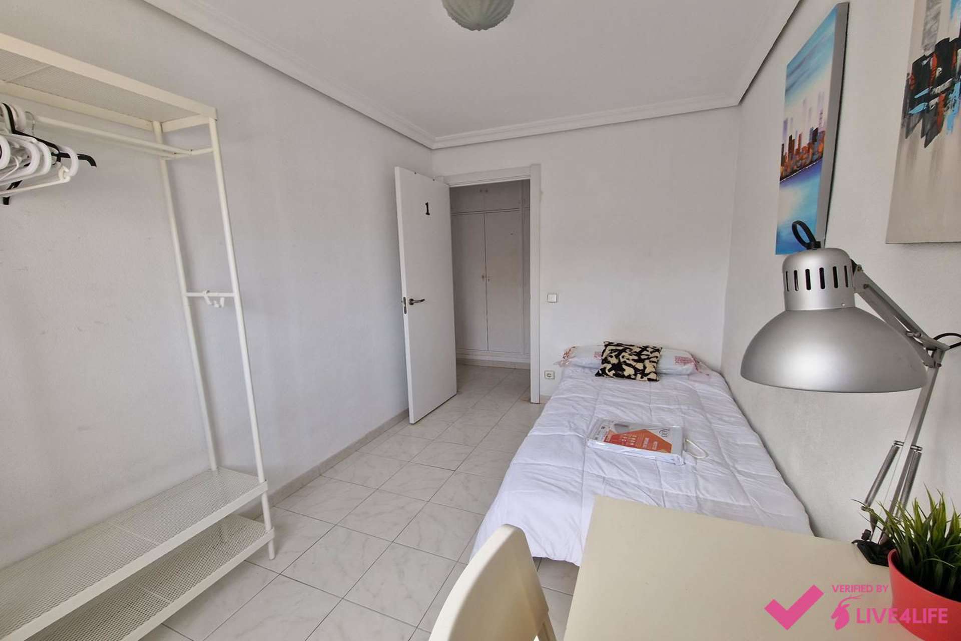 Imagen piso
