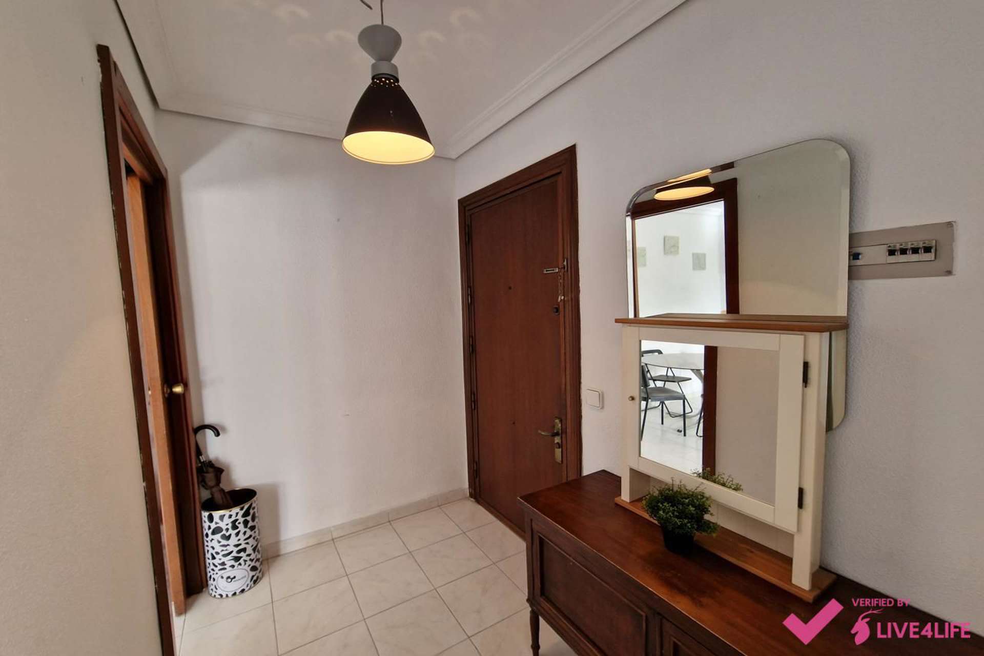 Imagen piso