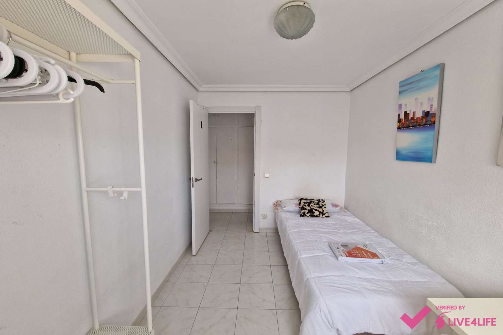 Imagen piso