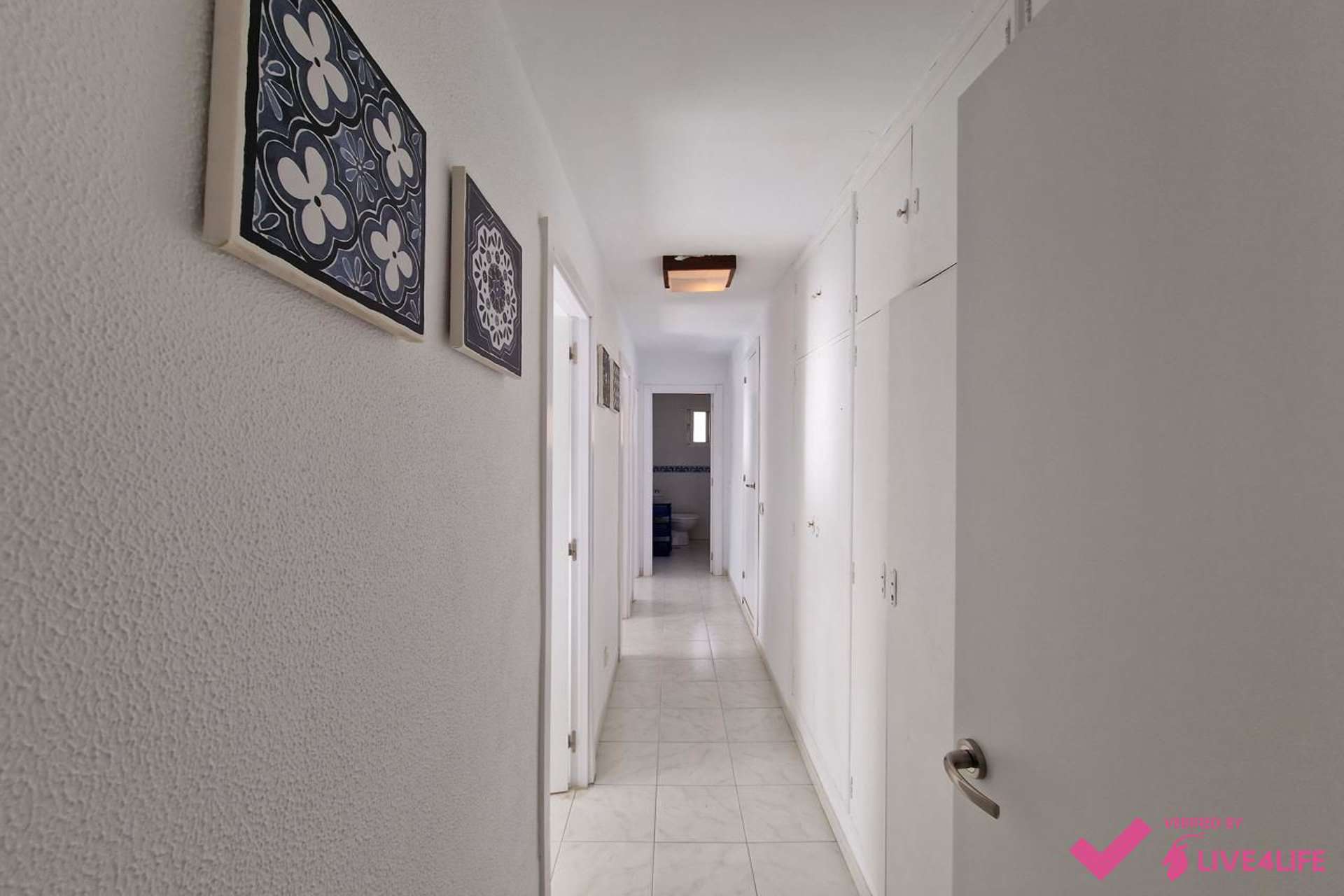 Imagen piso